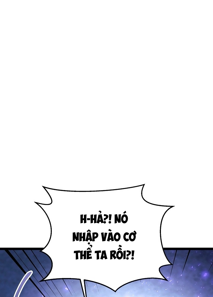 Anh Hùng Trọng Sinh Thành Trưởng Tử Nhà Công Tước Chapter 67 - Trang 2