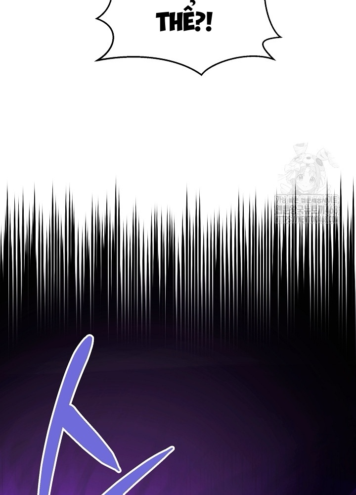 Anh Hùng Trọng Sinh Thành Trưởng Tử Nhà Công Tước Chapter 67 - Trang 2