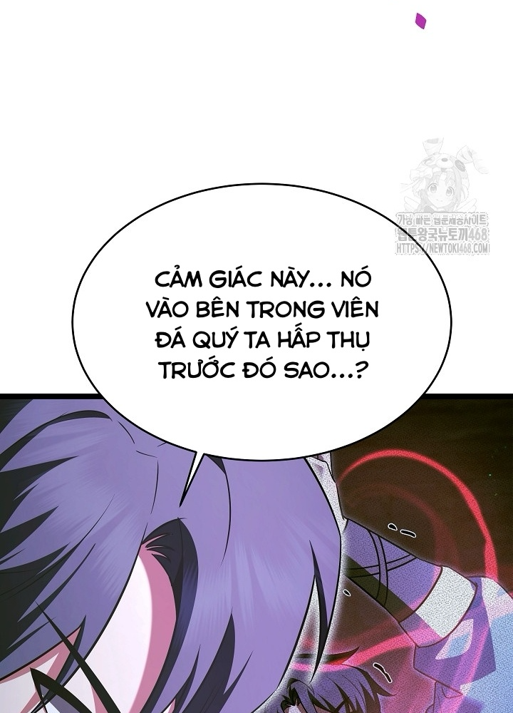 Anh Hùng Trọng Sinh Thành Trưởng Tử Nhà Công Tước Chapter 67 - Trang 2