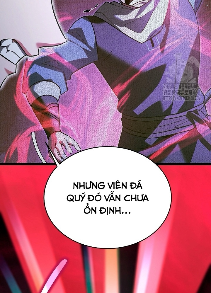 Anh Hùng Trọng Sinh Thành Trưởng Tử Nhà Công Tước Chapter 67 - Trang 2