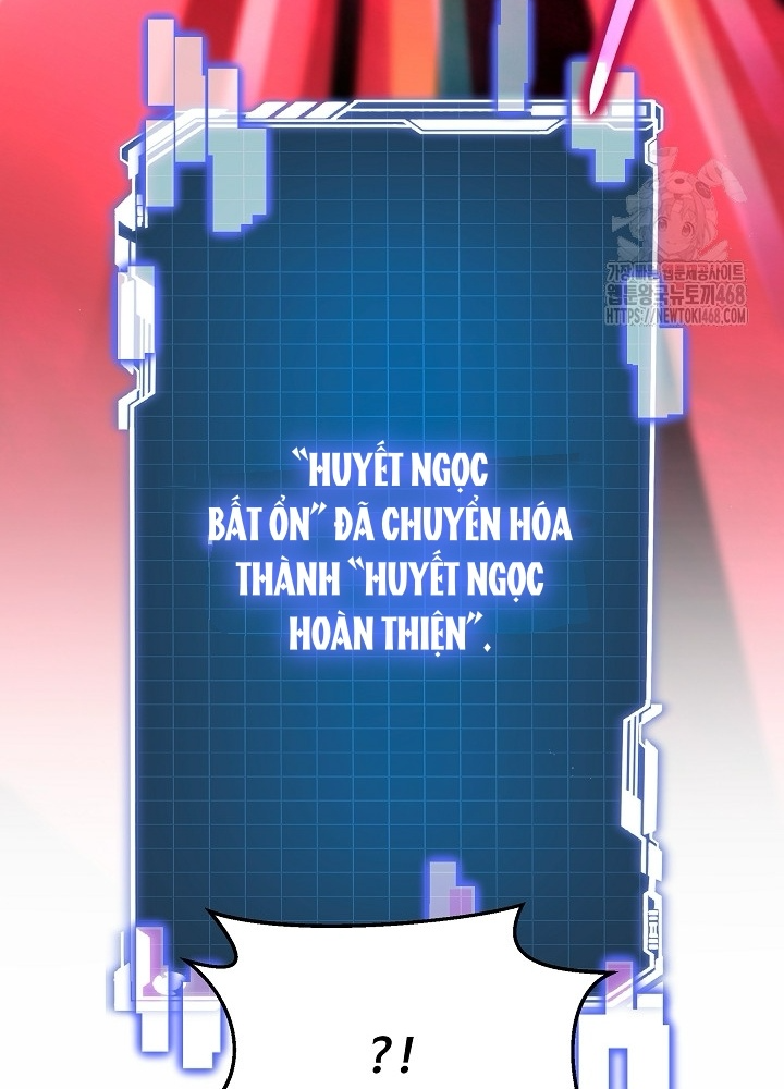 Anh Hùng Trọng Sinh Thành Trưởng Tử Nhà Công Tước Chapter 67 - Trang 2