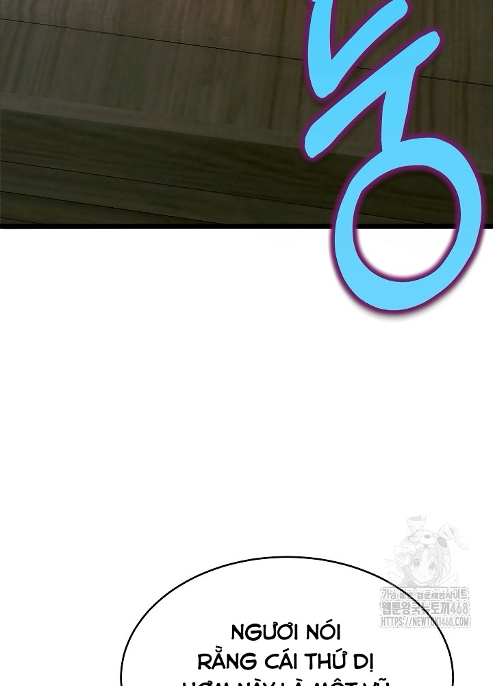 Anh Hùng Trọng Sinh Thành Trưởng Tử Nhà Công Tước Chapter 67 - Trang 2