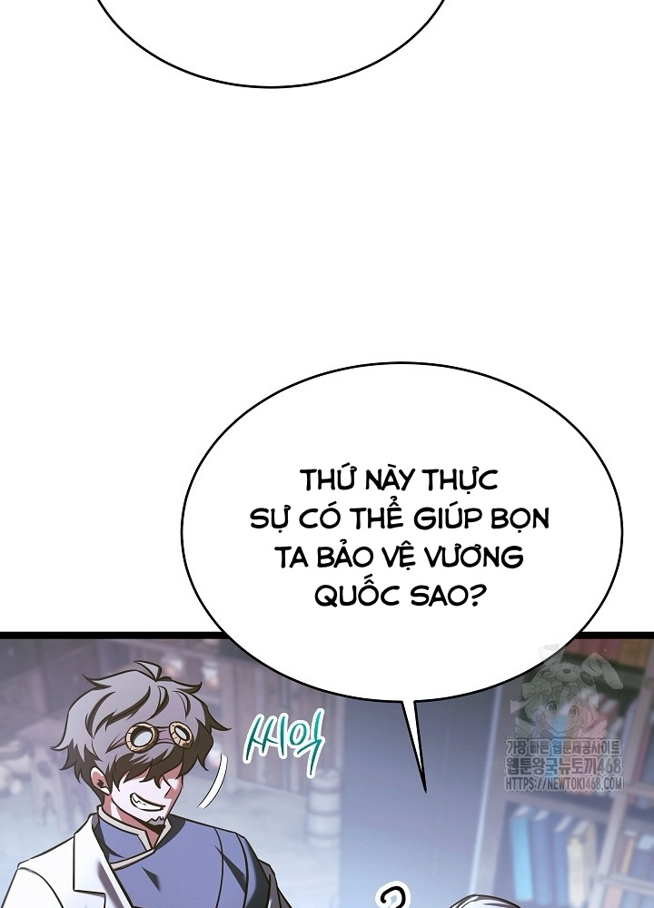 Anh Hùng Trọng Sinh Thành Trưởng Tử Nhà Công Tước Chapter 67 - Trang 2