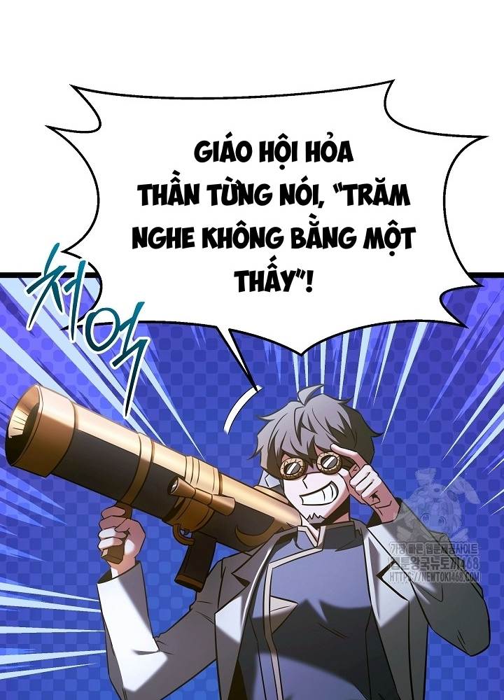 Anh Hùng Trọng Sinh Thành Trưởng Tử Nhà Công Tước Chapter 67 - Trang 2