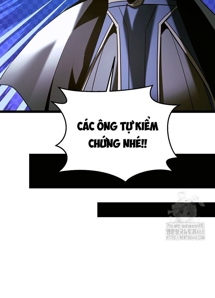 Anh Hùng Trọng Sinh Thành Trưởng Tử Nhà Công Tước Chapter 67 - Trang 2