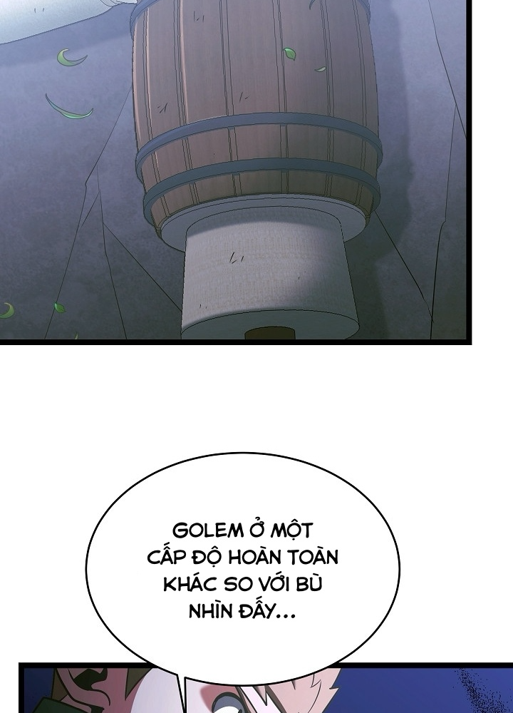 Anh Hùng Trọng Sinh Thành Trưởng Tử Nhà Công Tước Chapter 67 - Trang 2