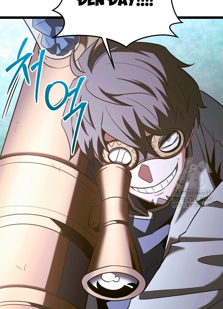 Anh Hùng Trọng Sinh Thành Trưởng Tử Nhà Công Tước Chapter 67 - Trang 2