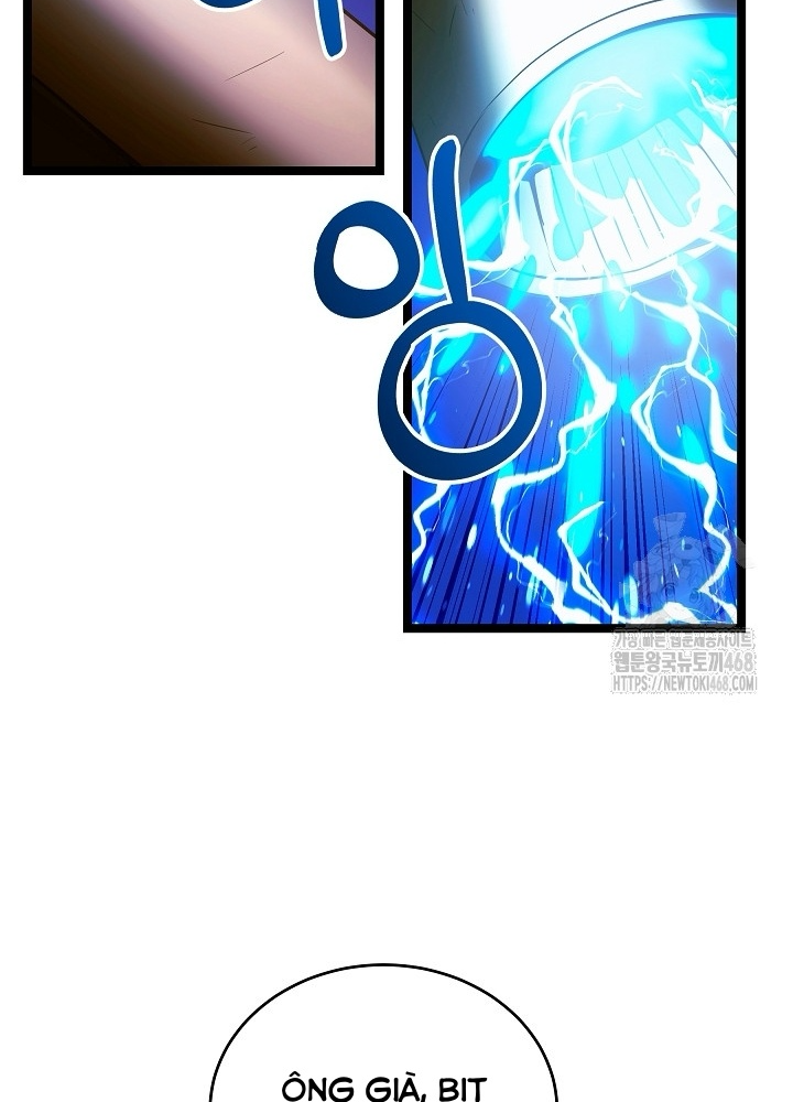 Anh Hùng Trọng Sinh Thành Trưởng Tử Nhà Công Tước Chapter 67 - Trang 2