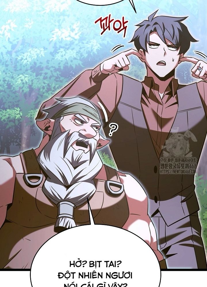 Anh Hùng Trọng Sinh Thành Trưởng Tử Nhà Công Tước Chapter 67 - Trang 2