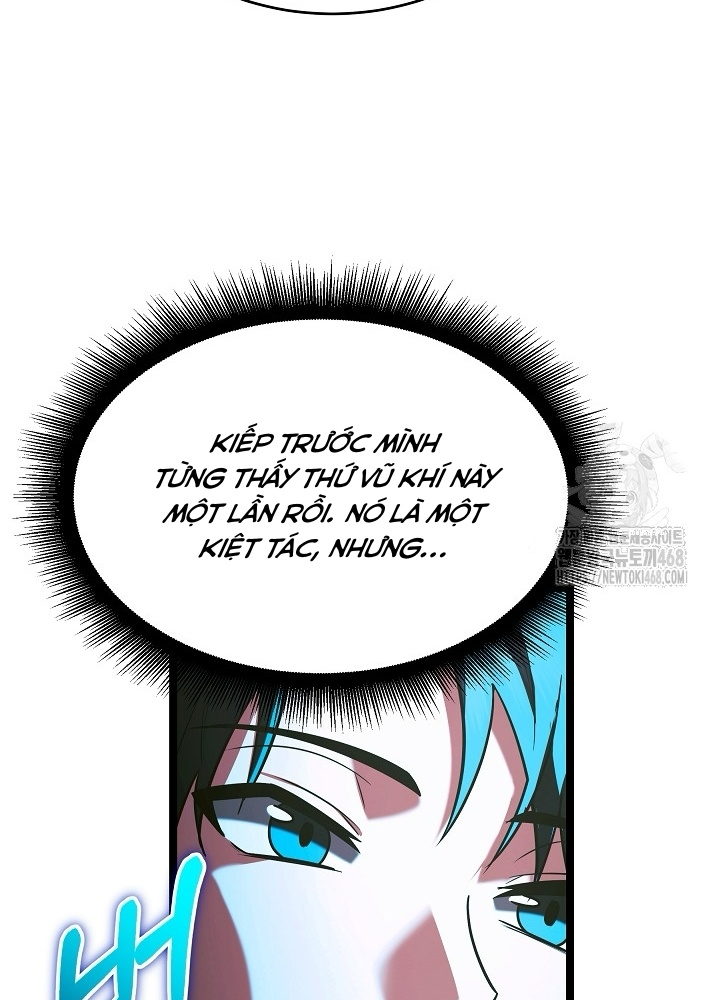 Anh Hùng Trọng Sinh Thành Trưởng Tử Nhà Công Tước Chapter 67 - Trang 2