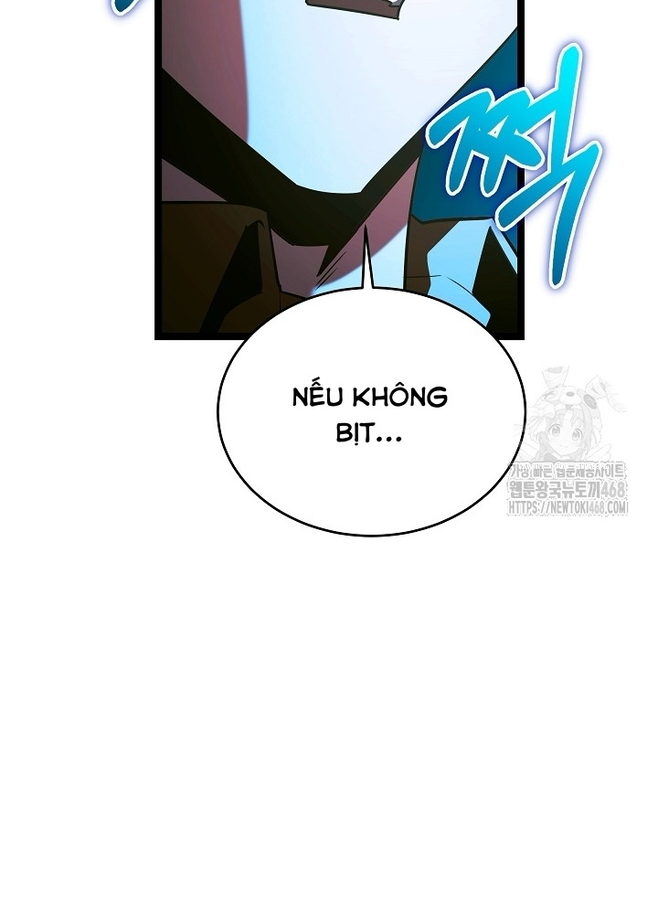 Anh Hùng Trọng Sinh Thành Trưởng Tử Nhà Công Tước Chapter 67 - Trang 2