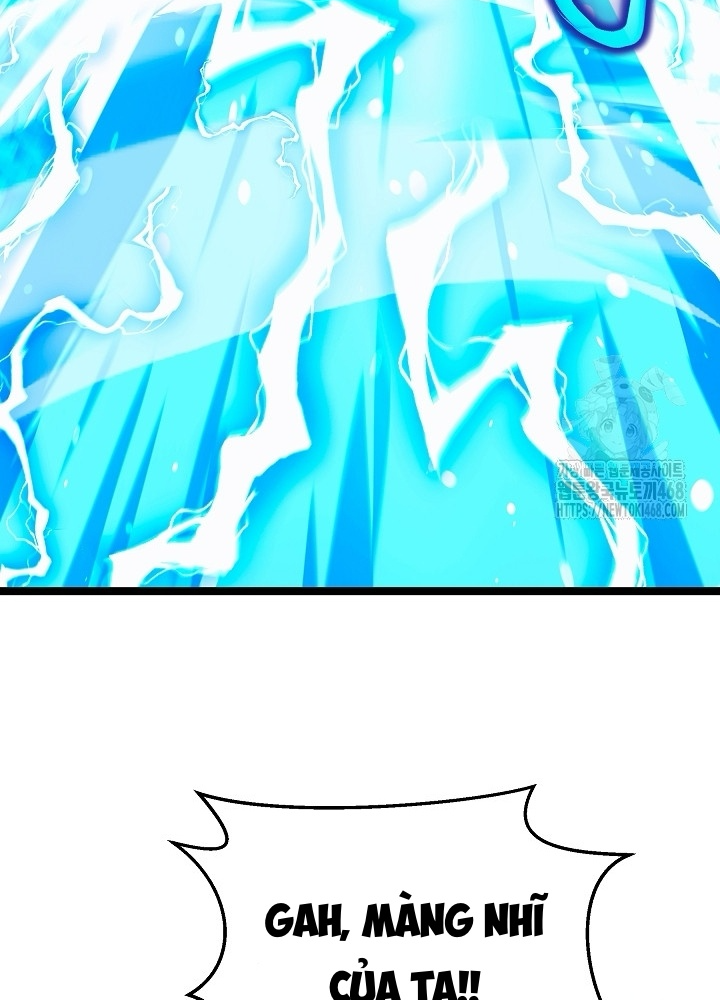 Anh Hùng Trọng Sinh Thành Trưởng Tử Nhà Công Tước Chapter 67 - Trang 2