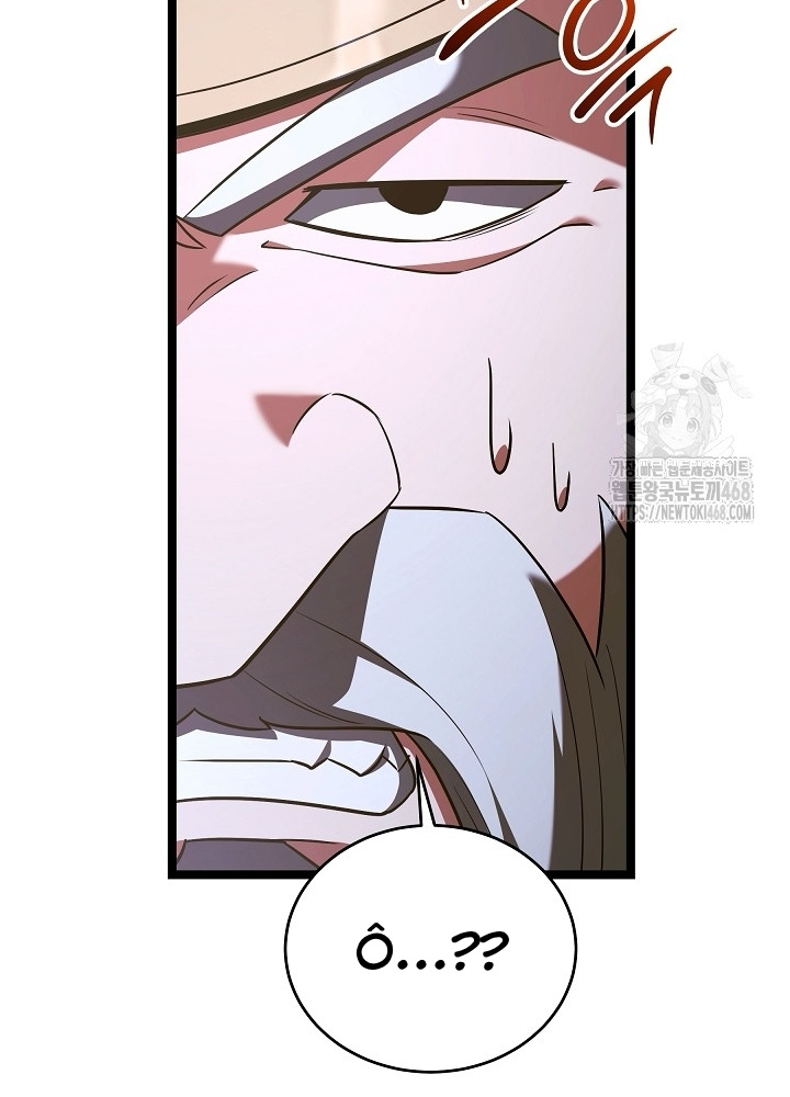 Anh Hùng Trọng Sinh Thành Trưởng Tử Nhà Công Tước Chapter 67 - Trang 2