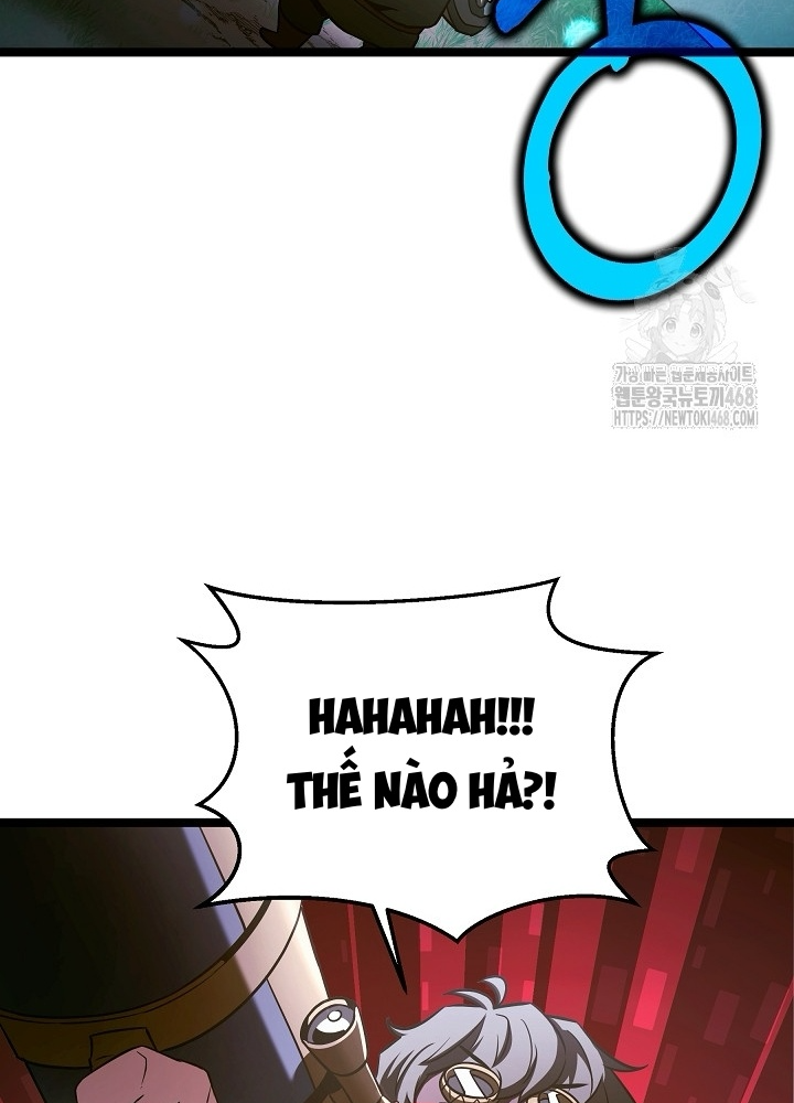 Anh Hùng Trọng Sinh Thành Trưởng Tử Nhà Công Tước Chapter 67 - Trang 2