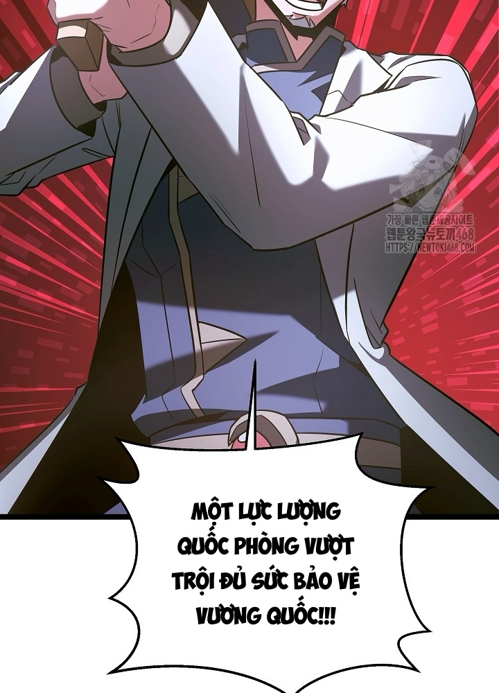 Anh Hùng Trọng Sinh Thành Trưởng Tử Nhà Công Tước Chapter 67 - Trang 2