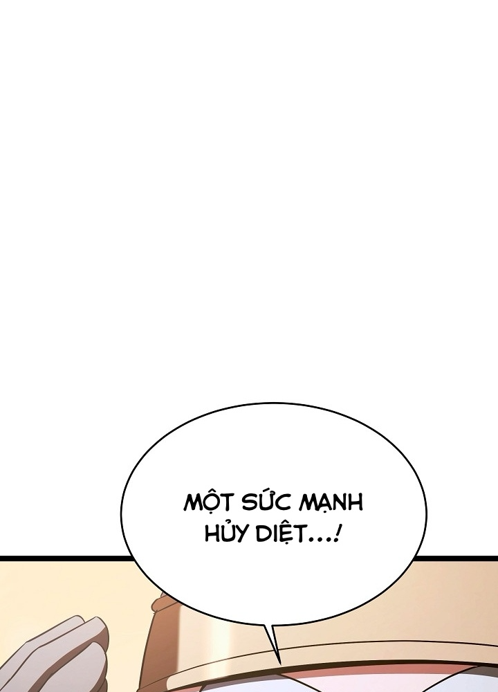 Anh Hùng Trọng Sinh Thành Trưởng Tử Nhà Công Tước Chapter 67 - Trang 2