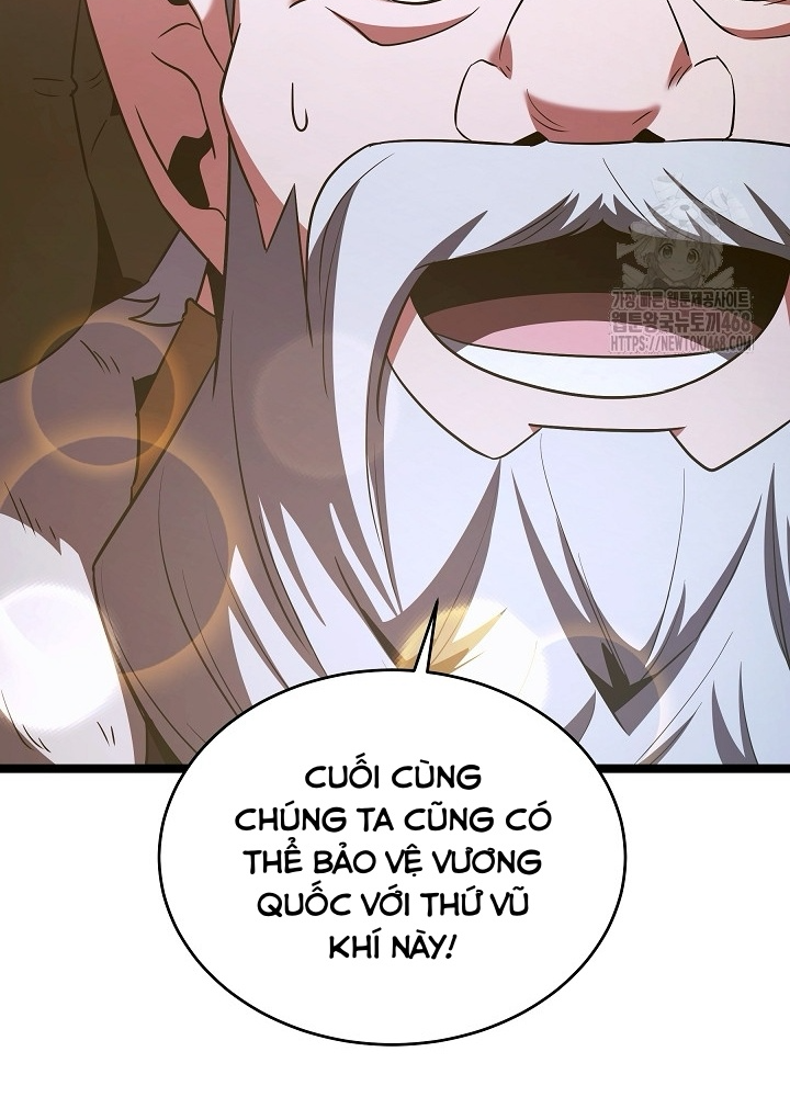 Anh Hùng Trọng Sinh Thành Trưởng Tử Nhà Công Tước Chapter 67 - Trang 2