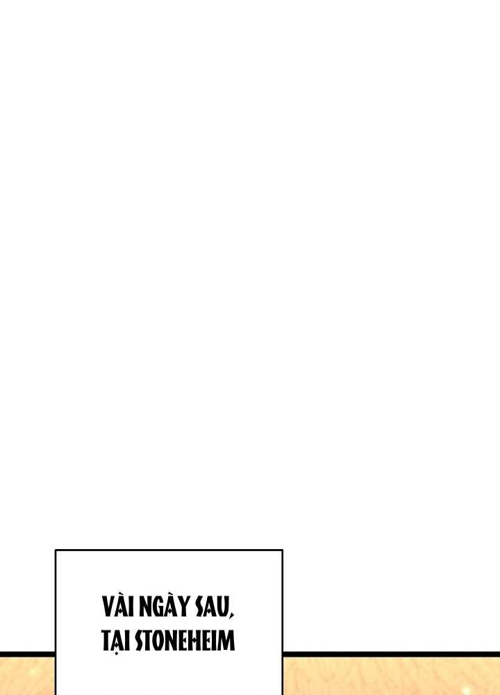 Anh Hùng Trọng Sinh Thành Trưởng Tử Nhà Công Tước Chapter 67 - Trang 2