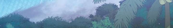 Anh Hùng Trọng Sinh Thành Trưởng Tử Nhà Công Tước Chapter 68 - Trang 2