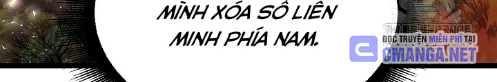 Anh Hùng Trọng Sinh Thành Trưởng Tử Nhà Công Tước Chapter 68 - Trang 2