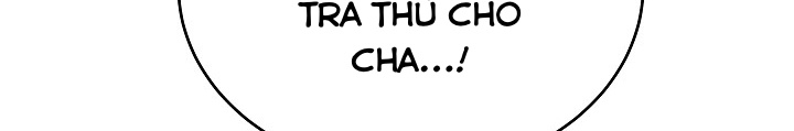 Anh Hùng Trọng Sinh Thành Trưởng Tử Nhà Công Tước Chapter 68 - Trang 2