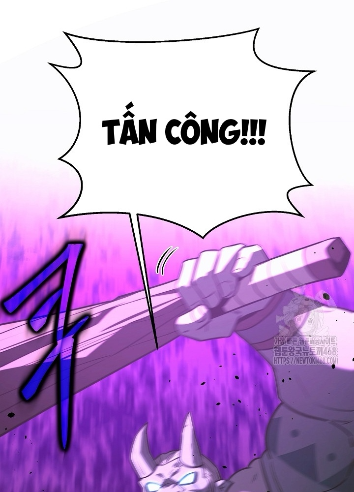 Anh Hùng Trọng Sinh Thành Trưởng Tử Nhà Công Tước Chapter 68 - Trang 2