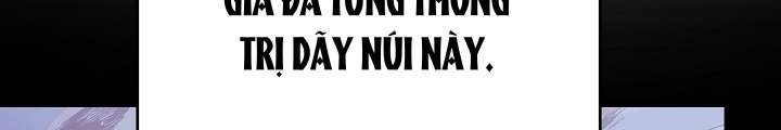 Anh Hùng Trọng Sinh Thành Trưởng Tử Nhà Công Tước Chapter 68 - Trang 2