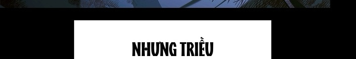 Anh Hùng Trọng Sinh Thành Trưởng Tử Nhà Công Tước Chapter 68 - Trang 2