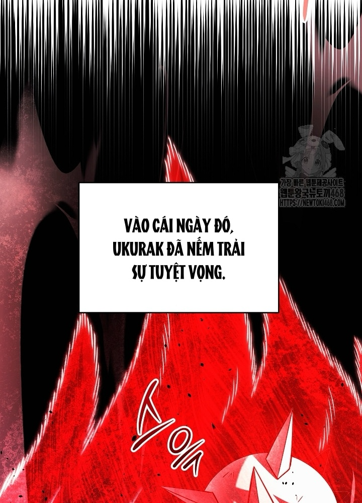 Anh Hùng Trọng Sinh Thành Trưởng Tử Nhà Công Tước Chapter 68 - Trang 2