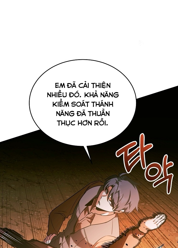 Anh Hùng Trọng Sinh Thành Trưởng Tử Nhà Công Tước Chapter 68 - Trang 2