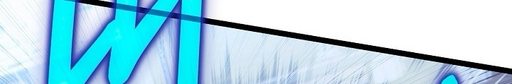 Anh Hùng Trọng Sinh Thành Trưởng Tử Nhà Công Tước Chapter 68 - Trang 2