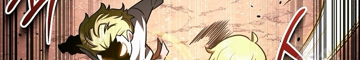 Anh Hùng Trọng Sinh Thành Trưởng Tử Nhà Công Tước Chapter 68 - Trang 2