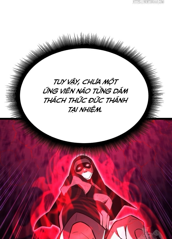 Anh Hùng Trọng Sinh Thành Trưởng Tử Nhà Công Tước Chapter 68 - Trang 2