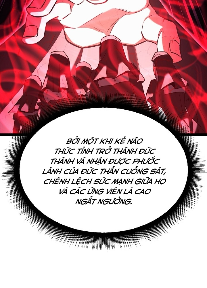 Anh Hùng Trọng Sinh Thành Trưởng Tử Nhà Công Tước Chapter 68 - Trang 2