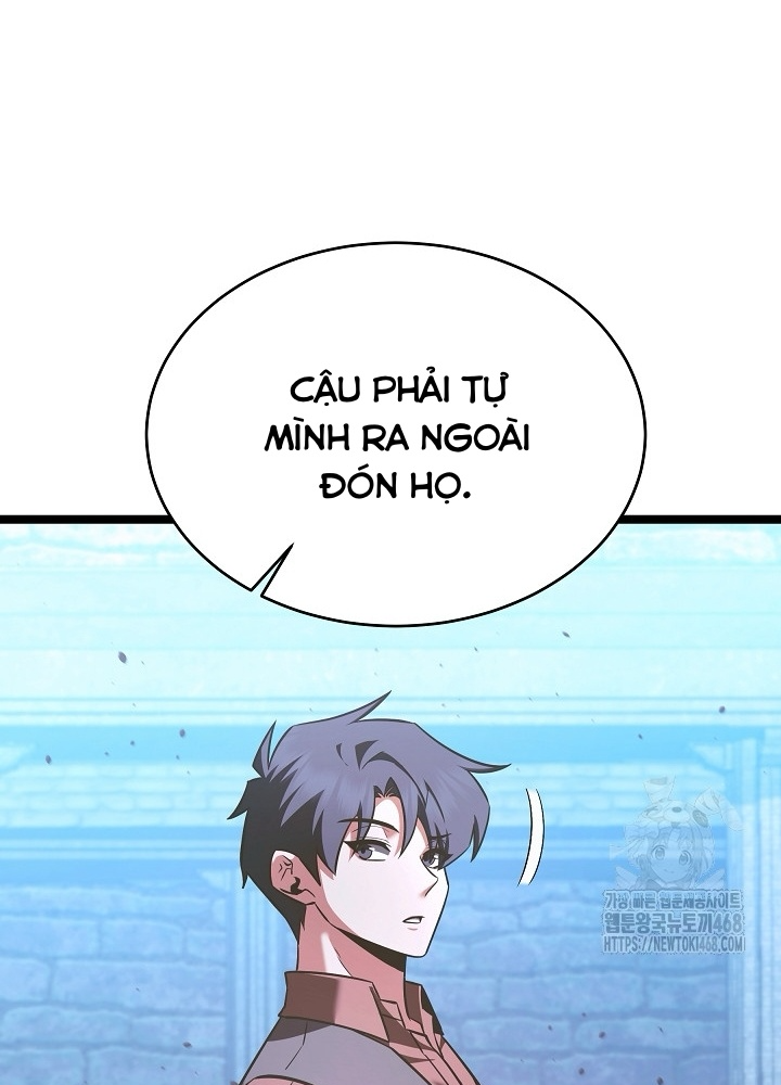 Anh Hùng Trọng Sinh Thành Trưởng Tử Nhà Công Tước Chapter 68 - Trang 2