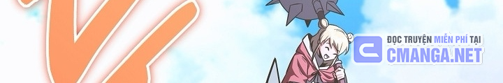 Anh Hùng Trọng Sinh Thành Trưởng Tử Nhà Công Tước Chapter 68 - Trang 2