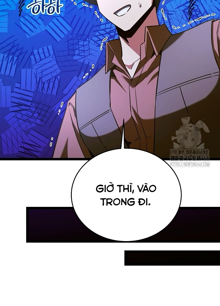 Anh Hùng Trọng Sinh Thành Trưởng Tử Nhà Công Tước Chapter 68 - Trang 2