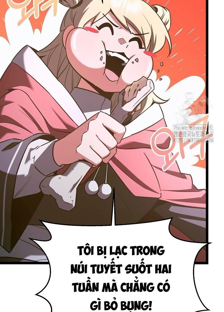 Anh Hùng Trọng Sinh Thành Trưởng Tử Nhà Công Tước Chapter 68 - Trang 2