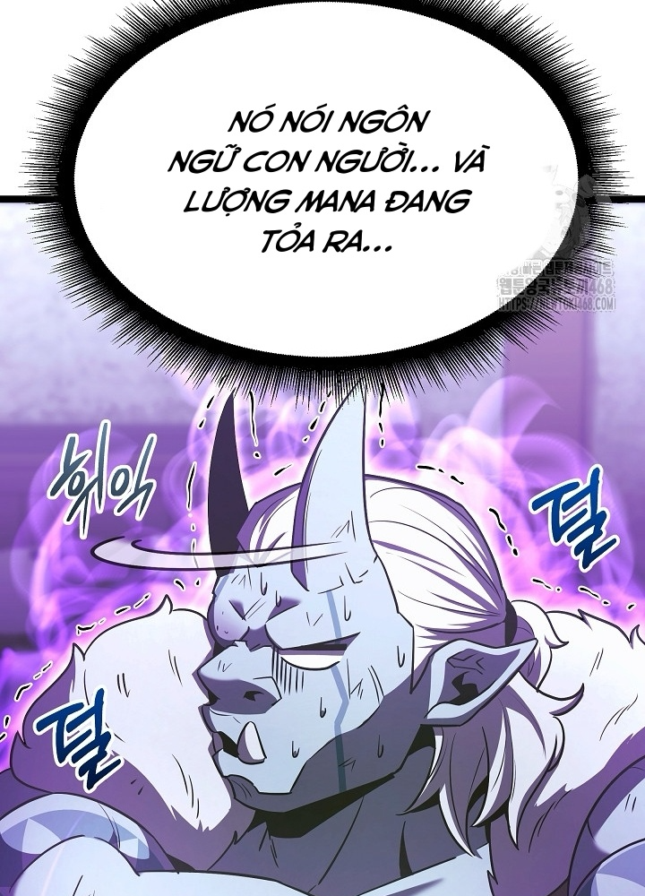 Anh Hùng Trọng Sinh Thành Trưởng Tử Nhà Công Tước Chapter 68 - Trang 2