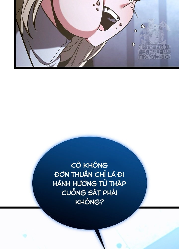 Anh Hùng Trọng Sinh Thành Trưởng Tử Nhà Công Tước Chapter 68 - Trang 2