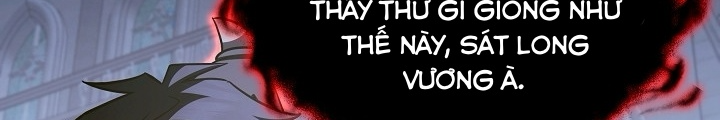 Anh Hùng Trọng Sinh Thành Trưởng Tử Nhà Công Tước Chapter 68 - Trang 2
