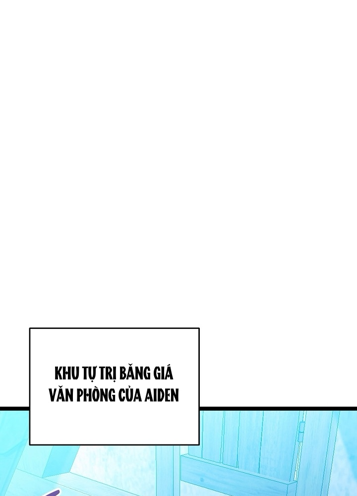 Anh Hùng Trọng Sinh Thành Trưởng Tử Nhà Công Tước Chapter 68 - Trang 2
