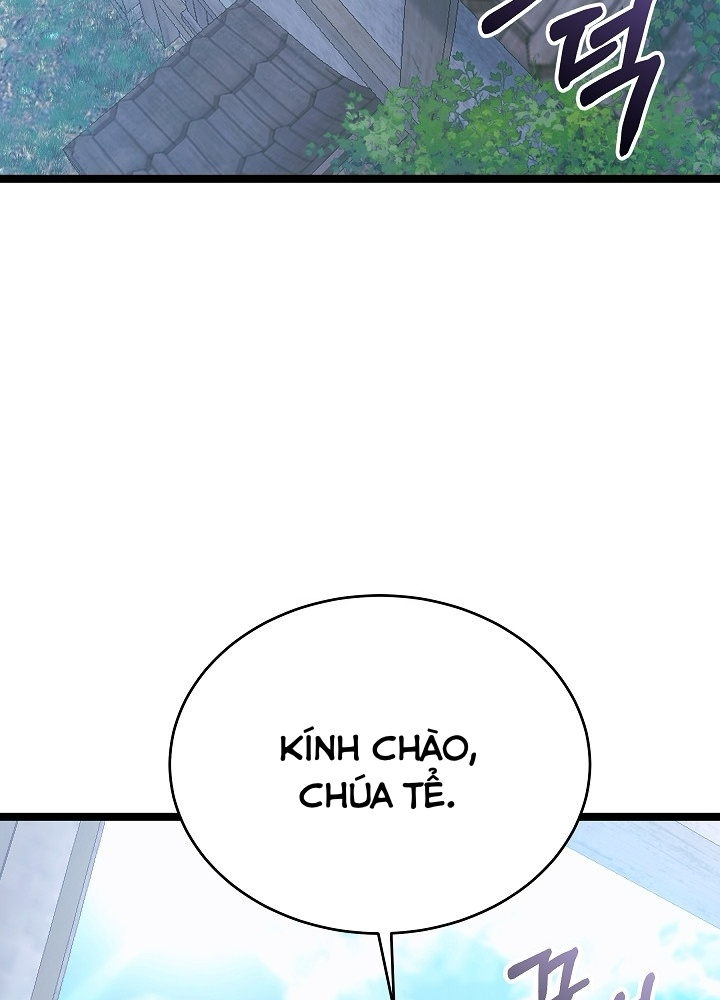 Anh Hùng Trọng Sinh Thành Trưởng Tử Nhà Công Tước Chapter 68 - Trang 2