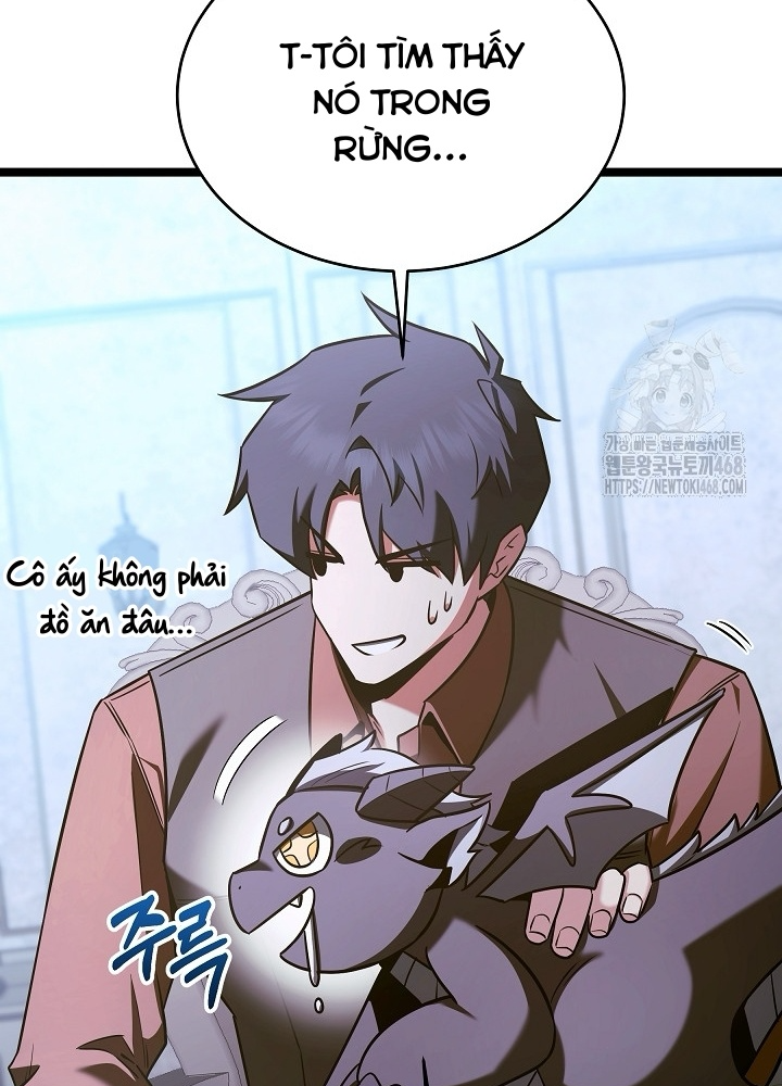 Anh Hùng Trọng Sinh Thành Trưởng Tử Nhà Công Tước Chapter 68 - Trang 2
