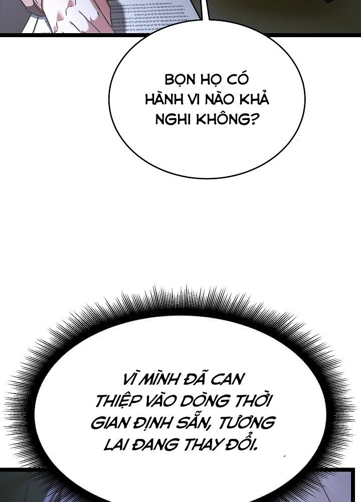 Anh Hùng Trọng Sinh Thành Trưởng Tử Nhà Công Tước Chapter 68 - Trang 2