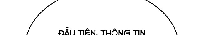 Anh Hùng Trọng Sinh Thành Trưởng Tử Nhà Công Tước Chapter 68 - Trang 2