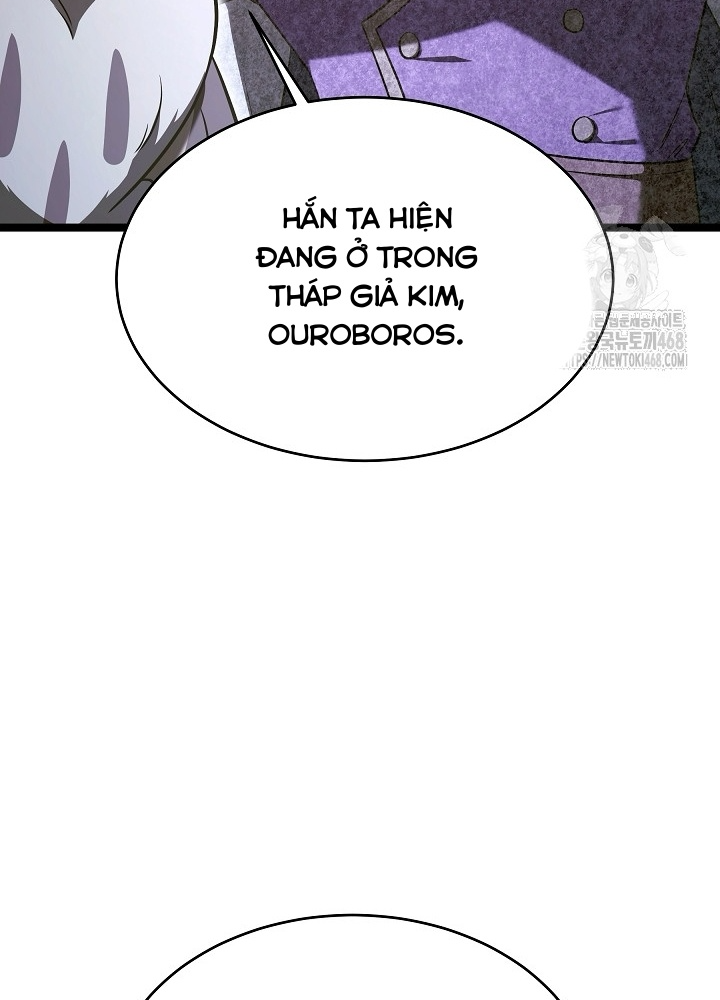 Anh Hùng Trọng Sinh Thành Trưởng Tử Nhà Công Tước Chapter 68 - Trang 2