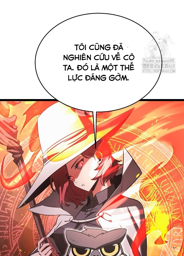 Anh Hùng Trọng Sinh Thành Trưởng Tử Nhà Công Tước Chapter 68 - Trang 2