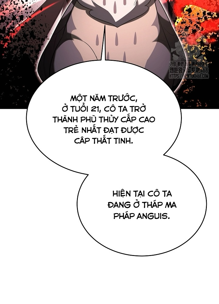 Anh Hùng Trọng Sinh Thành Trưởng Tử Nhà Công Tước Chapter 68 - Trang 2