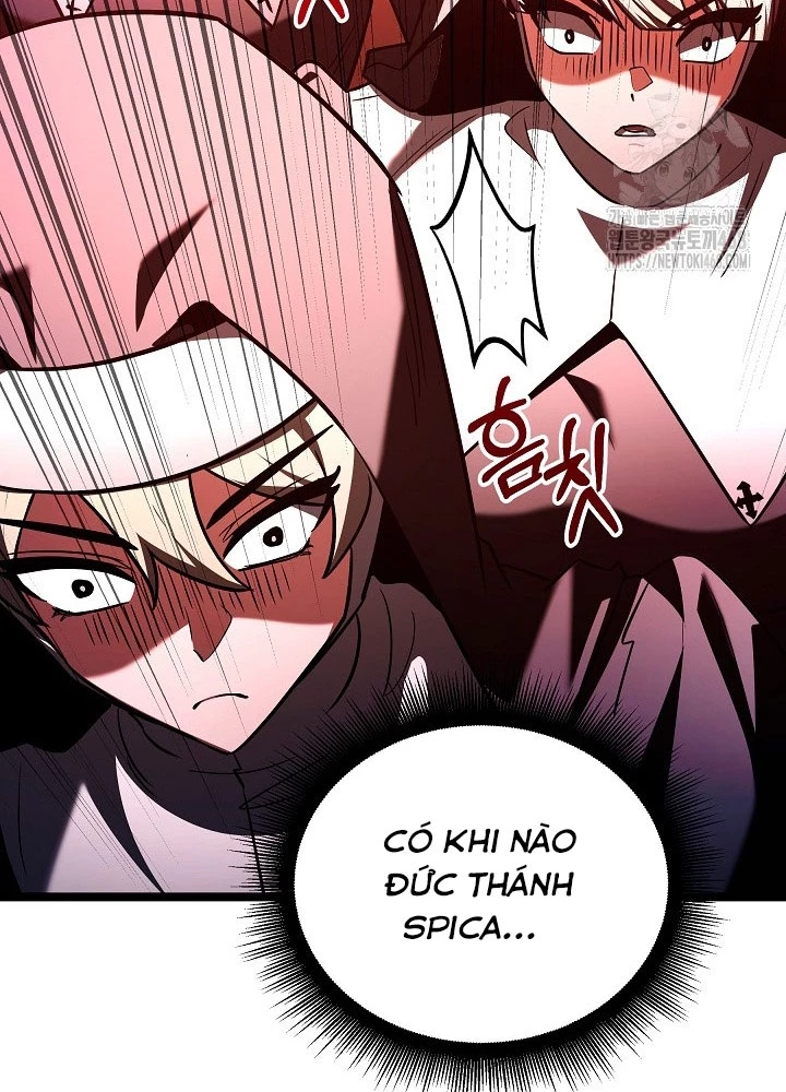 Anh Hùng Trọng Sinh Thành Trưởng Tử Nhà Công Tước Chapter 69 - Trang 2